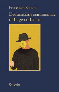 licitra