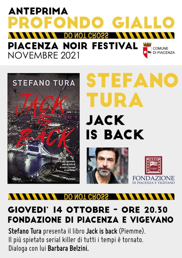 profondo-giallo_locandina-stefano-tura-01
