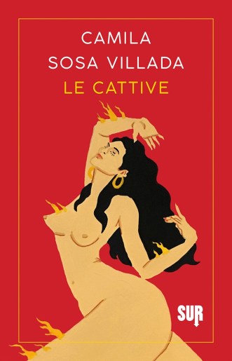 cattive