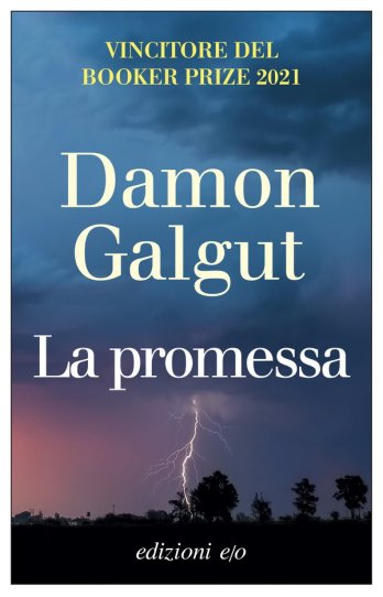 galgut