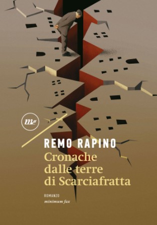 rapino