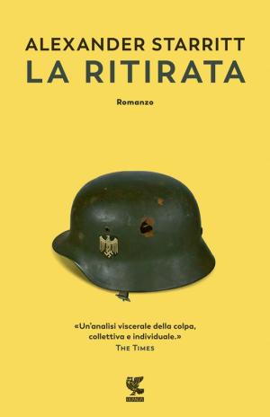 ritirata
