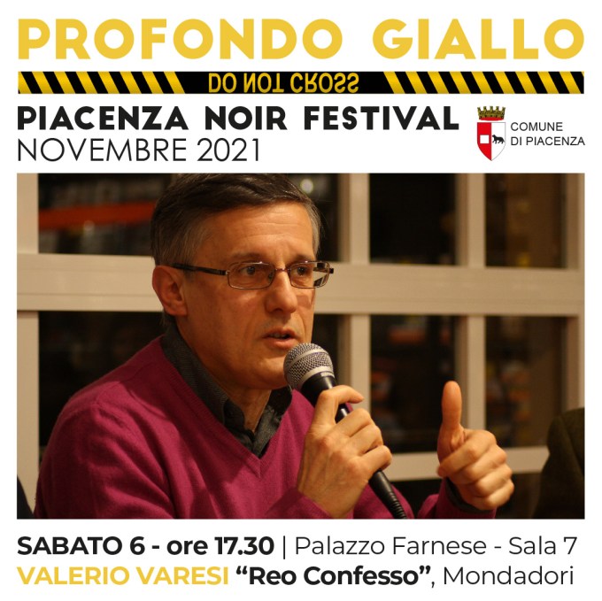 varesi