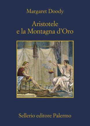 aristotele