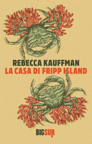 fripp island