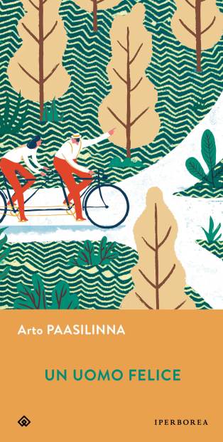 paasilinna