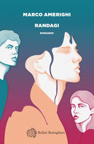 randagi
