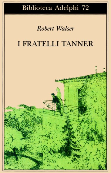 walser