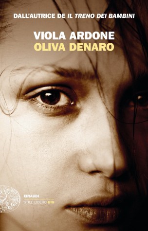 denaro