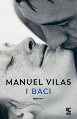 vilas
