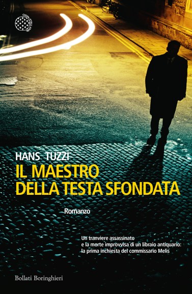 tuzzi