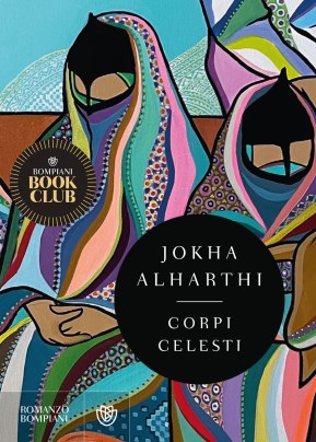 corpi celesti