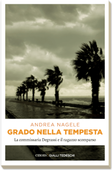 grado