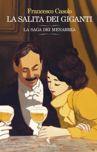 Menabrea