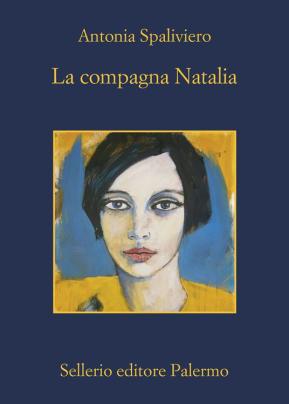natalia