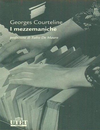 courteline