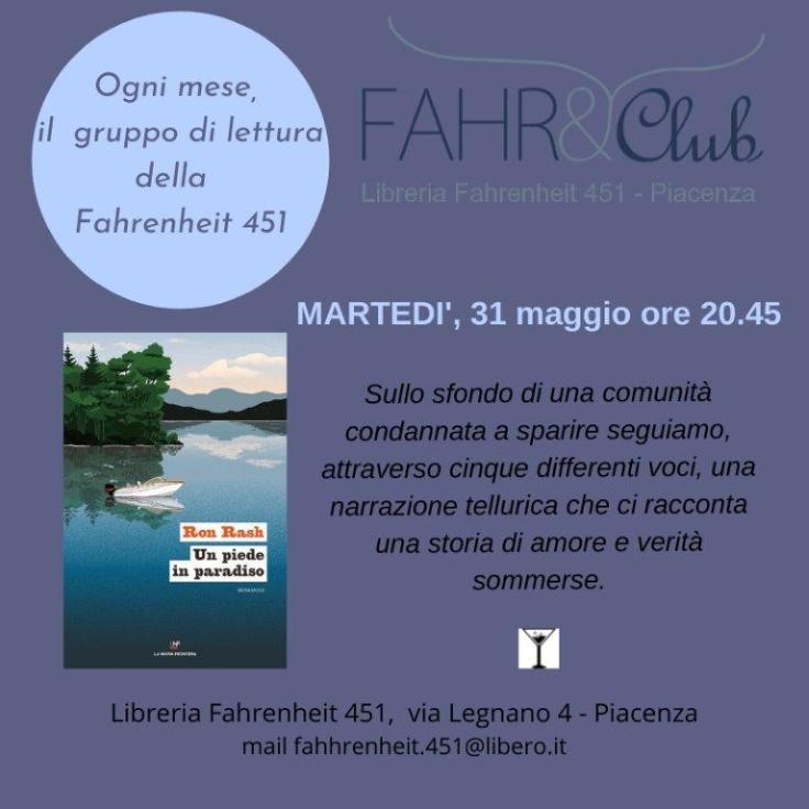 FAHR&CLUB(7)