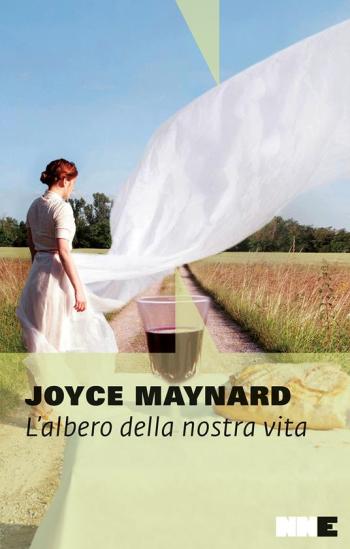 maynard
