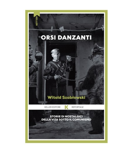 orsi