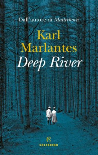 marlantes