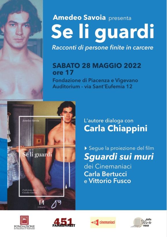 Se-li-guardi---Presentazione---Locandina