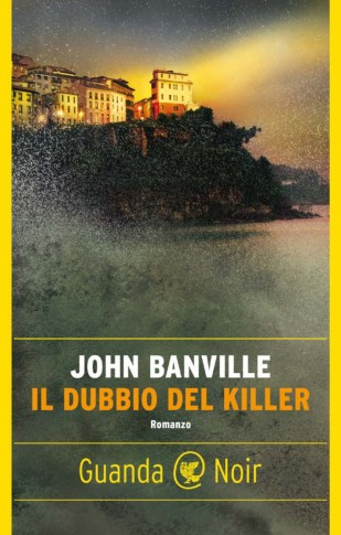 banville