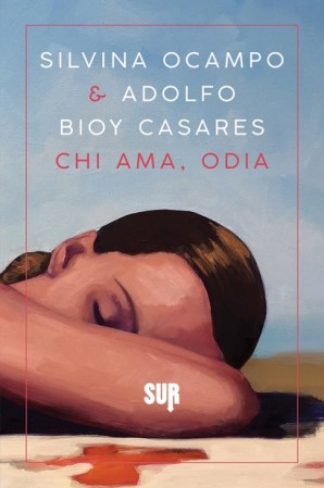 chi ama odia