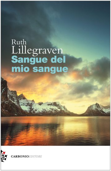 LILLEGRAVEN