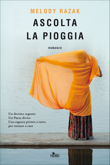 razak