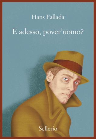 fallada