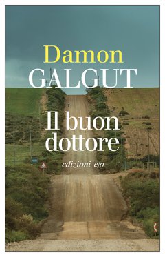 galgut