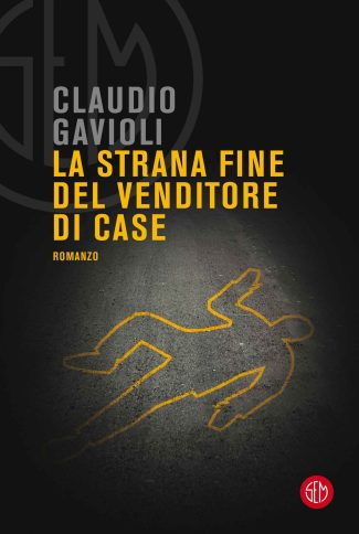 gavioli