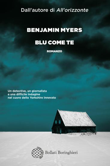 myers