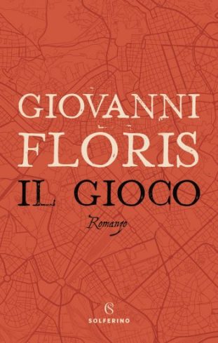 gioco
