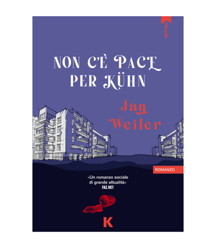 keller