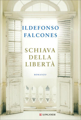 falcones