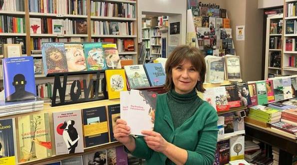 sonia galli
