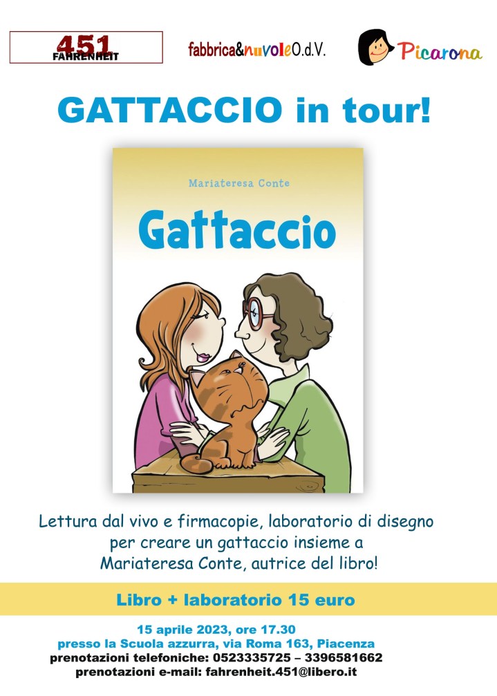 gattaccio_presentazione_piacenza_DEF