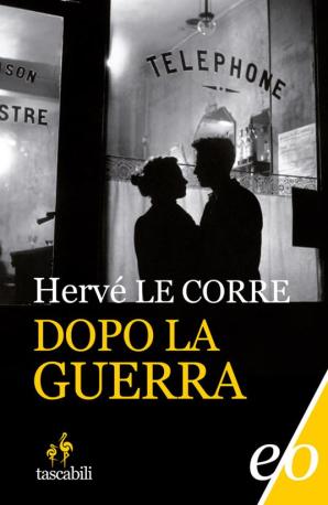le corre