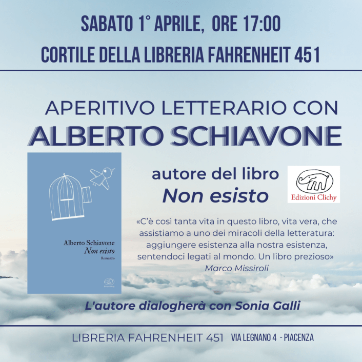 loc schiavone