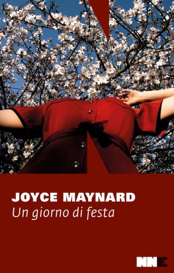 maynard