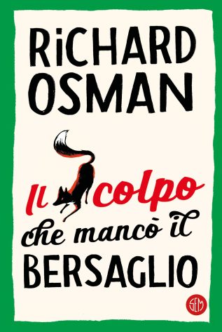 osman