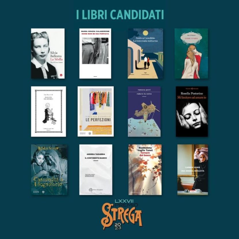 candidati