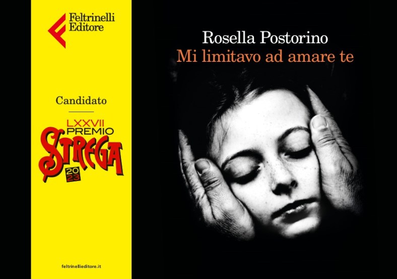 pastorino