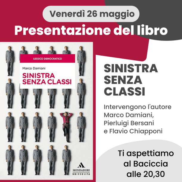 Immagine_post_social