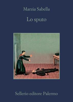 lo sputo