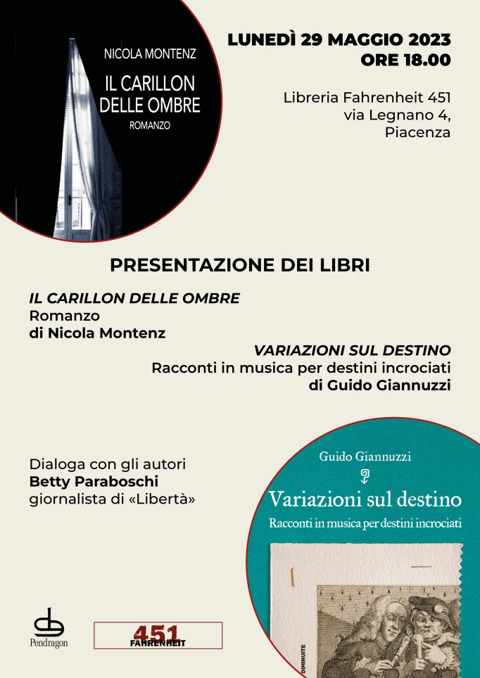 Locandina Giannuzzi-Montenz