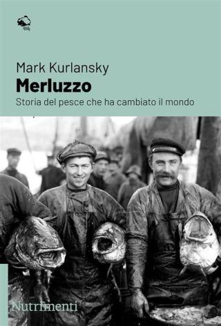 merluzzo