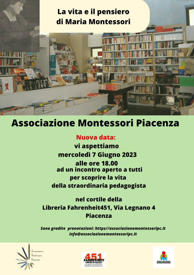 Nuova data locandina 2023 (1)