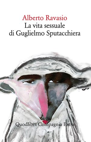 sputacchiera